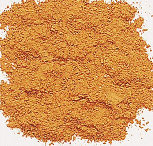 Marsgelb