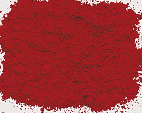 Quinacridone Rot