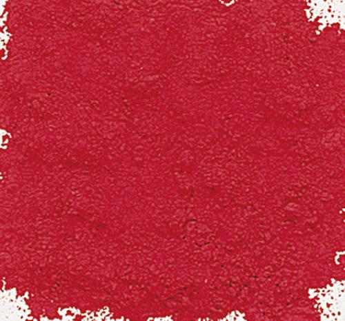Alizarinlack Scharlachrot