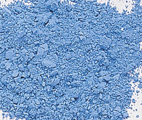 Primärblau