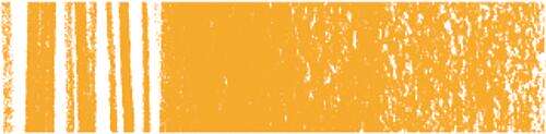 Kadmiumgelb orange Subst.