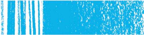 Coelinblau Subst.
