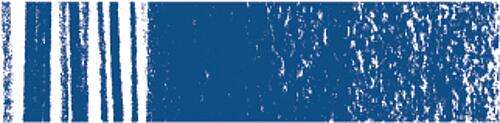 Preussischblau