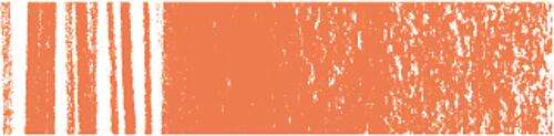 Zinnoberrot