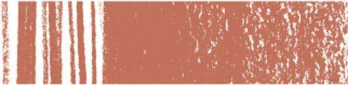 Venitianisch Rot