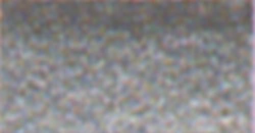Grau metallic