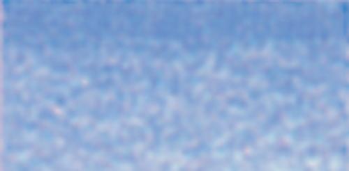 Berliner Blau