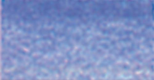 Jeansblau