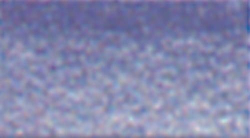 Preußischblau