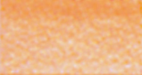 Kadmiumorange hell