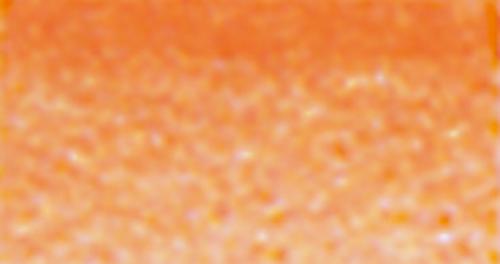 Kadmiumorange dkl.