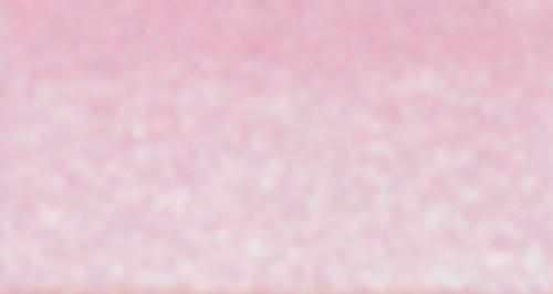 Hellrosa