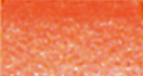 Pyrrolrot gelblich