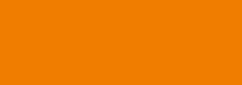 Orange dunkel (D)