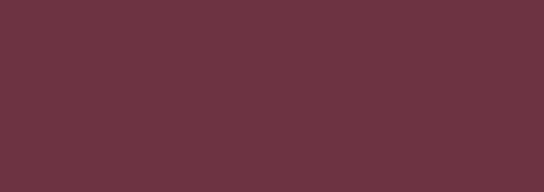 Chinacidronviolett (B)