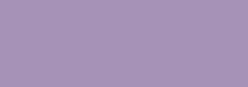 Manganviolett (M)
