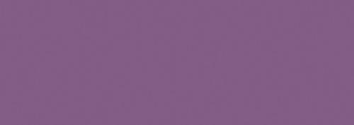 Violett rötlich dunkel (D)