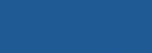 Ultramarinblau tief (D)