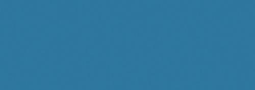 Preußischblau (H)