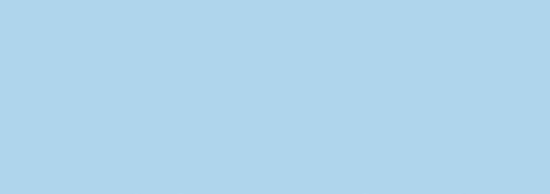Preußischblau (O)