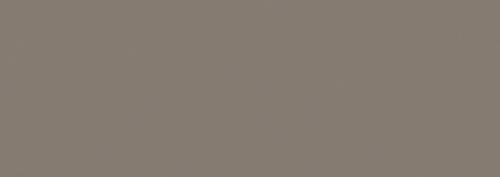 Grauviolett (H)