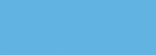 Perlblau (H)