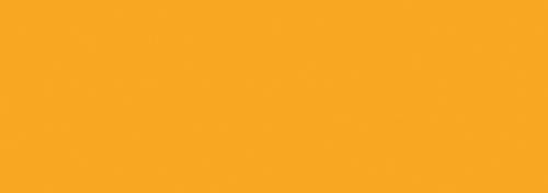 Lasurorange
