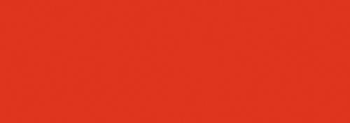 Scharlachrot