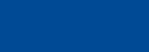Helio­blau rötlich