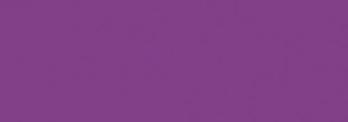 Manganviolett