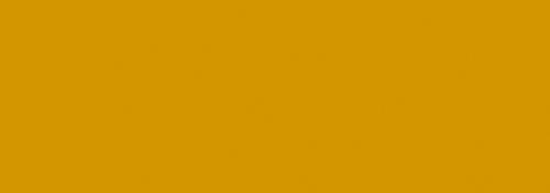 Lichter Ocker