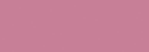 Caput mortuum hell violett