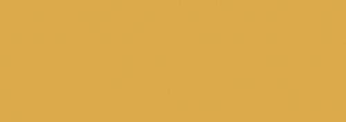 Goldocker