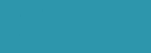Phthalocyanin­blau