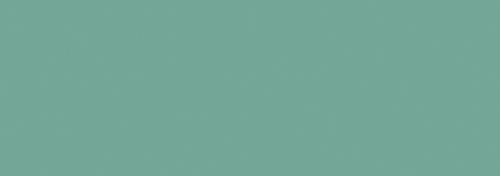 Phthalocyanin­grün