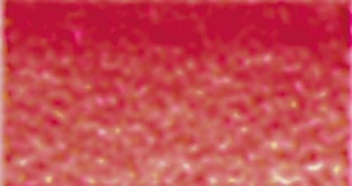 Pyrrolrot dunkel