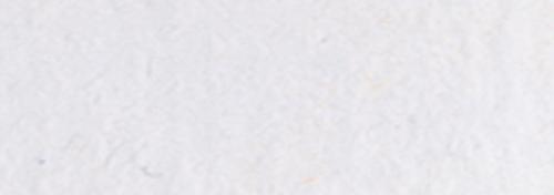 Weiß