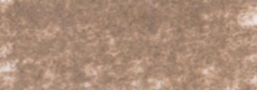 Hellbraun beige