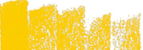 Chromgelb