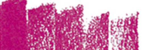 Purpurmagenta