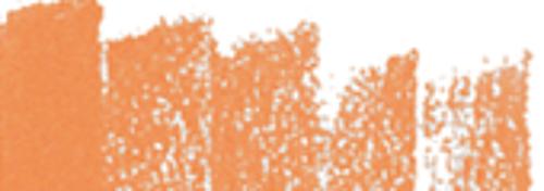 Orange Neonton