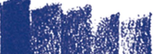 Ultramarinblau