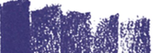 Blauviolett