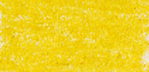 Deep Cadmium