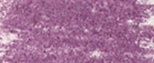 Violet oxide