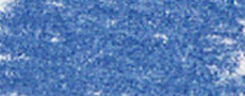 Cornflower Blue