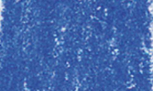 Cerulean Blue