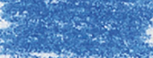 Pale Spectrum Blue