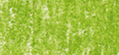 May Green