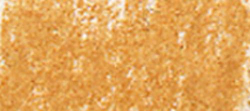 Yellow Ochre